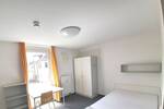 Studentenapartment im Zentrum ab 01.10.2025