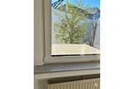 Etagenwohnung Polch - 4 Zimmer, 190 m&sup2;, 1.400&euro; | Angebot:26113399