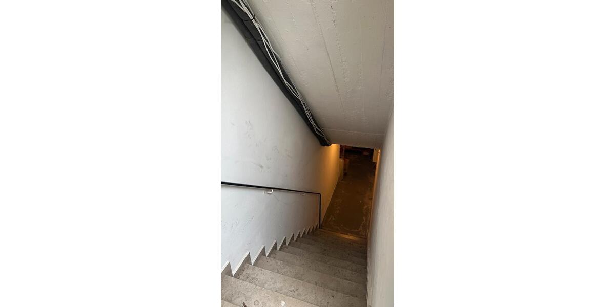 Etagenwohnung Gütersloh - 2 Zimmer, 40 m&sup2;, 650&euro; | Angebot:26630927
