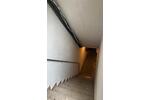 Etagenwohnung Gütersloh - 2 Zimmer, 40 m&sup2;, 650&euro; | Angebot:26630927