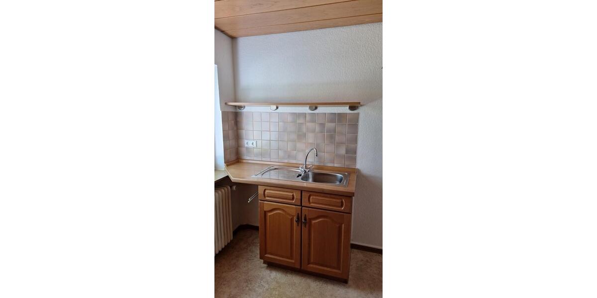 Wohnen auf Zeit Lindau (Bodensee) - 2.5 Zimmer, 45 m&sup2;, 775&euro; | Angebot:26551360