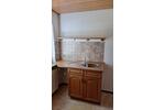 Wohnen auf Zeit Lindau (Bodensee) - 2.5 Zimmer, 45 m&sup2;, 775&euro; | Angebot:26551360