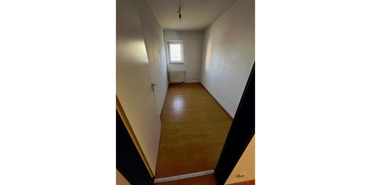 Erdgeschoßwohnung Freiberg - 2 Zimmer, 31 m&sup2;, 230&euro; | Angebot:25751126