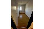 Erdgeschoßwohnung Freiberg - 2 Zimmer, 31 m&sup2;, 230&euro; | Angebot:25751126
