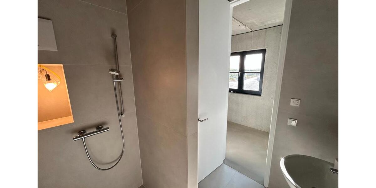 Gewerbeobjekt Sylt - 1.500&euro; | Angebot:26648354