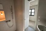 Gewerbeobjekt Sylt - 1.500&euro; | Angebot:26648354