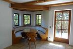 Erdgeschoßwohnung Fensterbach - 3 Zimmer, 112 m&sup2;, 850&euro; | Angebot:26537127