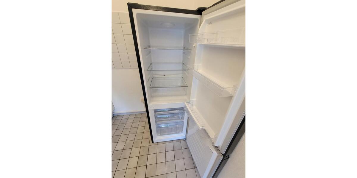 Wohnen auf Zeit Regensburg Ganghofersiedlung - 2 Zimmer, 44 m&sup2;, 900&euro; | Angebot:24843107