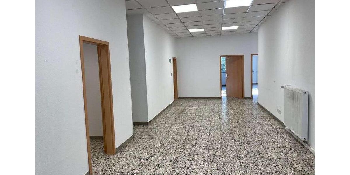 Gewerbeobjekt Westerburg - 650&euro; | Angebot:26490564