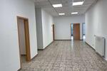 Gewerbeobjekt Westerburg - 650&euro; | Angebot:26490564