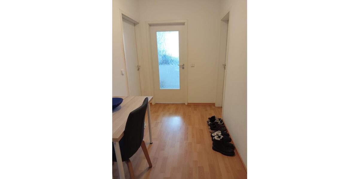 Wohnen auf Zeit Kabelsketal - 19 Zimmer, 52 m&sup2;, 425&euro; | Angebot:26615450