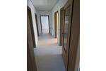 Erdgeschoßwohnung Schloß Holte-Stukenbrock Stukenbrock - 3 Zimmer, 85 m&sup2;, 650&euro; | Angebot:26423160