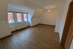 Dachgeschoßwohnung Groitzsch - 3 Zimmer, 60 m&sup2;, 390&euro; | Angebot:25935597