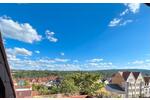 Etagenwohnung Pforzheim Weststadt - 2.5 Zimmer, 64 m&sup2;, 735&euro; | Angebot:26615311