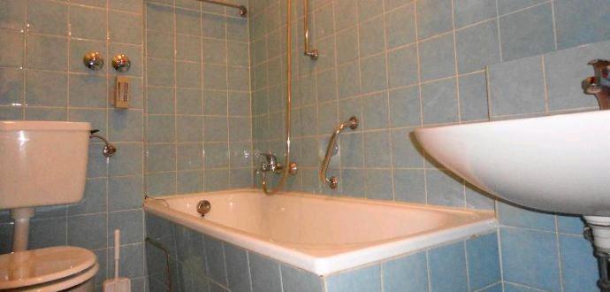 Etagenwohnung Bad Tölz - 1 Zimmer, 36 m&sup2;, 640&euro; | Angebot:24940923