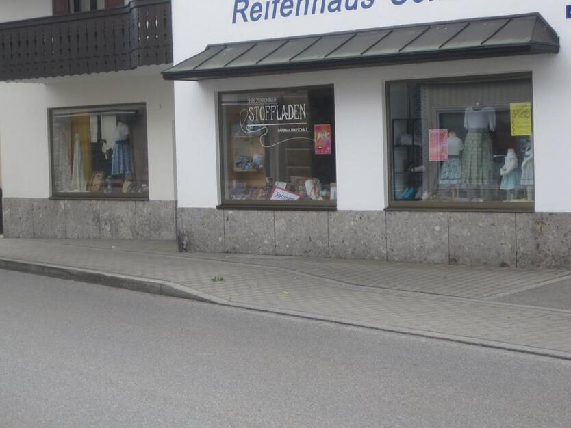 Geschäftsräume (LadenBüroPraxis)