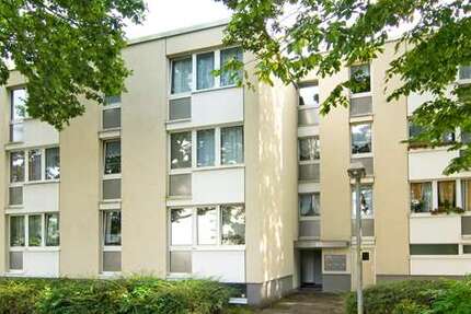Wohnung Erkrath Hochdahl - 3.5 Zimmer, 79 m&sup2;, 765&euro; | Angebot:26750113