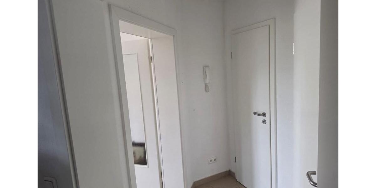 Erdgeschoßwohnung Bad Eilsen - 3 Zimmer, 79 m&sup2;, 640&euro; | Angebot:26702323