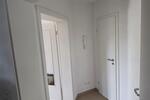 Erdgeschoßwohnung Bad Eilsen - 3 Zimmer, 79 m&sup2;, 640&euro; | Angebot:26702323