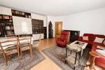 Etagenwohnung Lübben (Spreewald) - 3 Zimmer, 95 m&sup2;, 760&euro; | Angebot:26645558