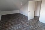 Etagenwohnung Saterland - 4 Zimmer, 160 m&sup2;, 1.400&euro; | Angebot:26442177
