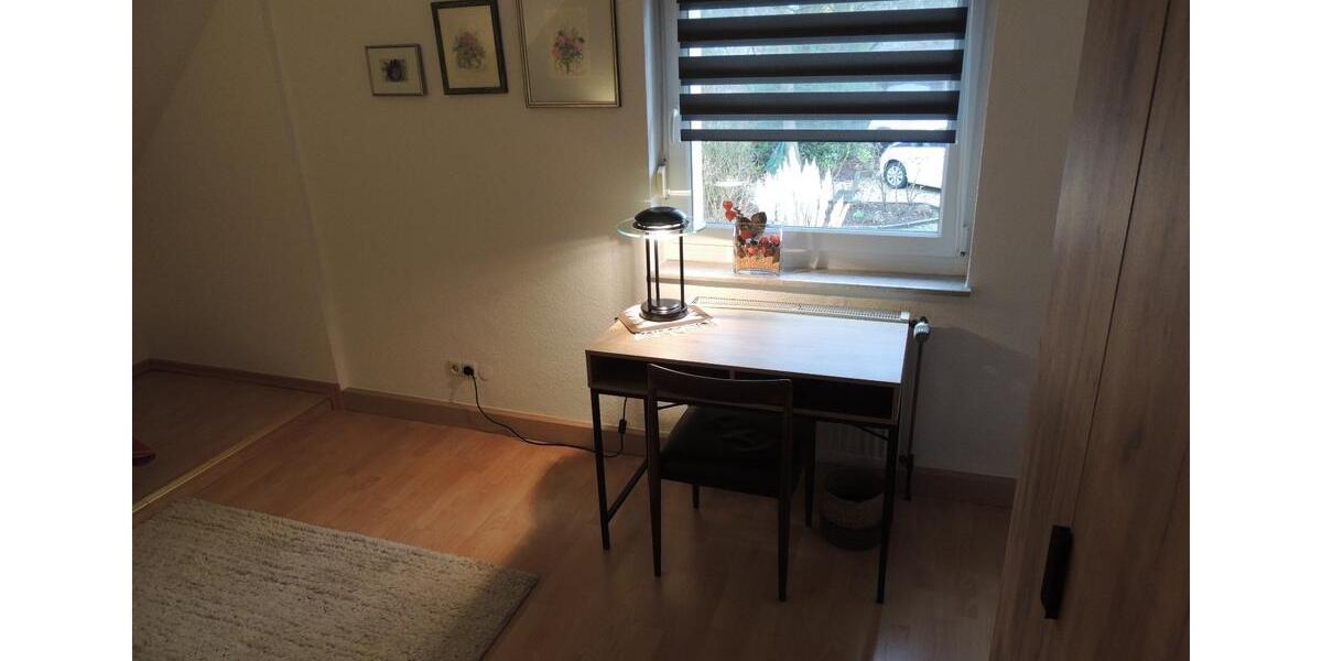 Wohnen auf Zeit Kempen - 3 Zimmer, 75 m&sup2;, 40&euro; | Angebot:20809494