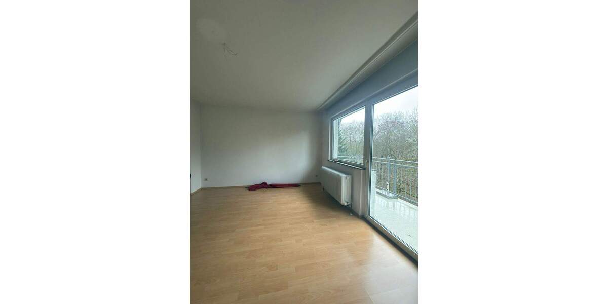 Etagenwohnung Mainz Hartenberg/Münchfeld - 3 Zimmer, 70 m&sup2;, 799&euro; | Angebot:25268277
