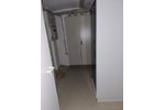 Gewerbeobjekt Sankt Wendel - 4.000&euro; | Angebot:22340233