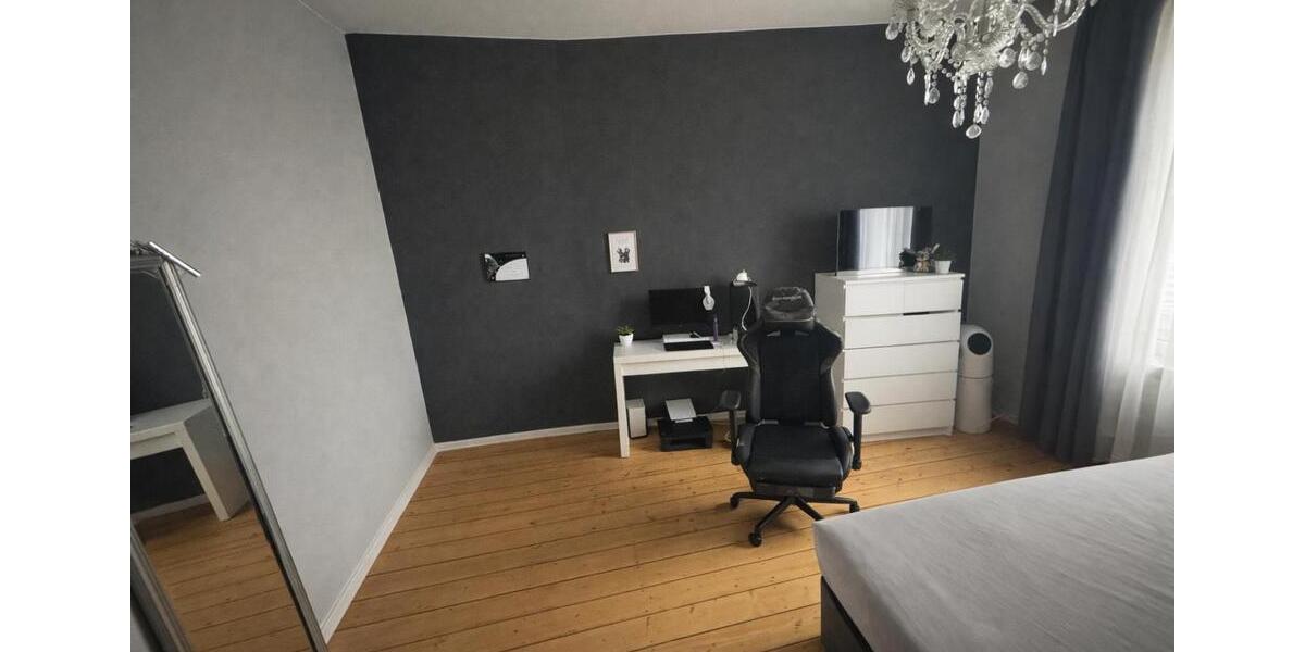 Etagenwohnung Neuwied Feldkirchen - 3 Zimmer, 89 m&sup2;, 850&euro; | Angebot:25854302