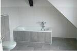 Dachgeschoßwohnung Harztor - 3 Zimmer, 135 m&sup2;, 840&euro; | Angebot:26323081