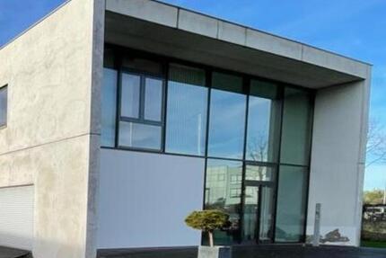 Attraktive Büroflächen in Top-Lage von Kempen zimmer