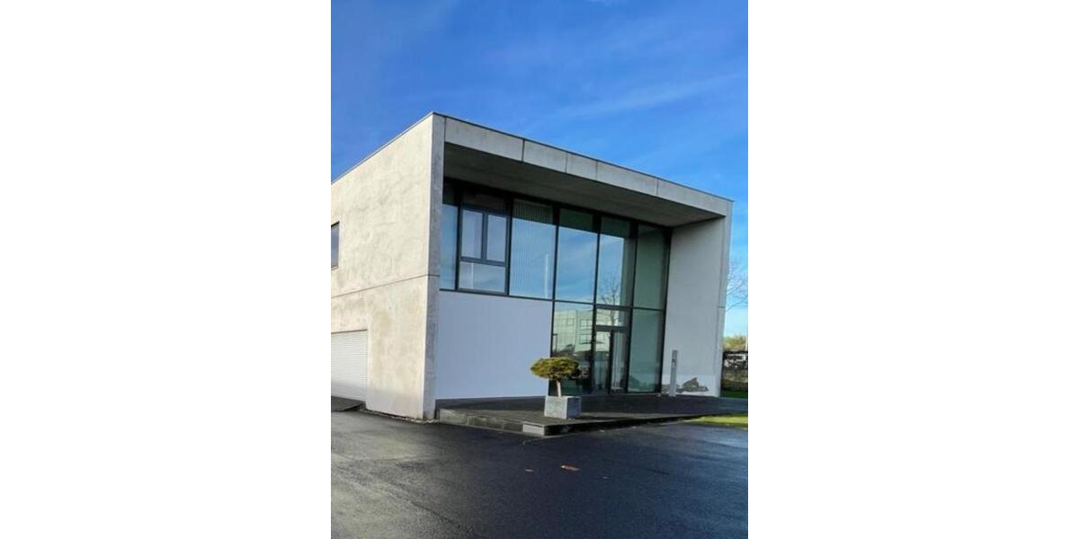 Attraktive Büroflächen in Top-Lage von Kempen zimmer