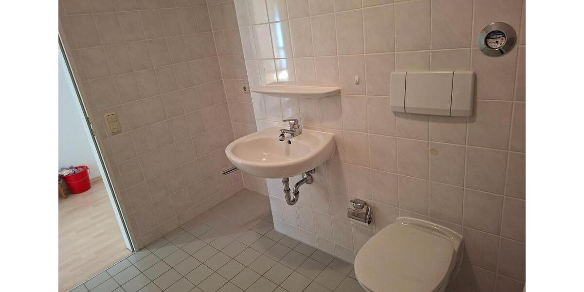Etagenwohnung Erding - 2 Zimmer, 60 m&sup2;, 950&euro; | Angebot:26267704
