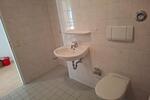Etagenwohnung Erding - 2 Zimmer, 60 m&sup2;, 950&euro; | Angebot:26267704