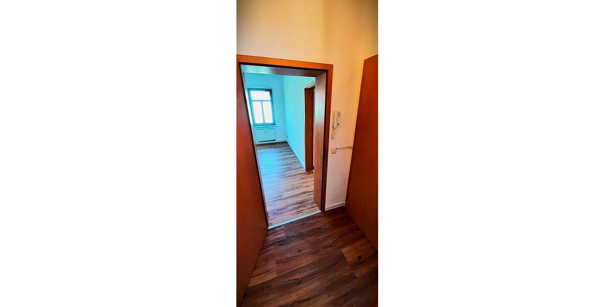 Etagenwohnung Meißen - 4 Zimmer, 86 m&sup2;, 556&euro; | Angebot:26384038