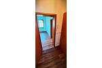 Etagenwohnung Meißen - 4 Zimmer, 86 m&sup2;, 556&euro; | Angebot:26384038