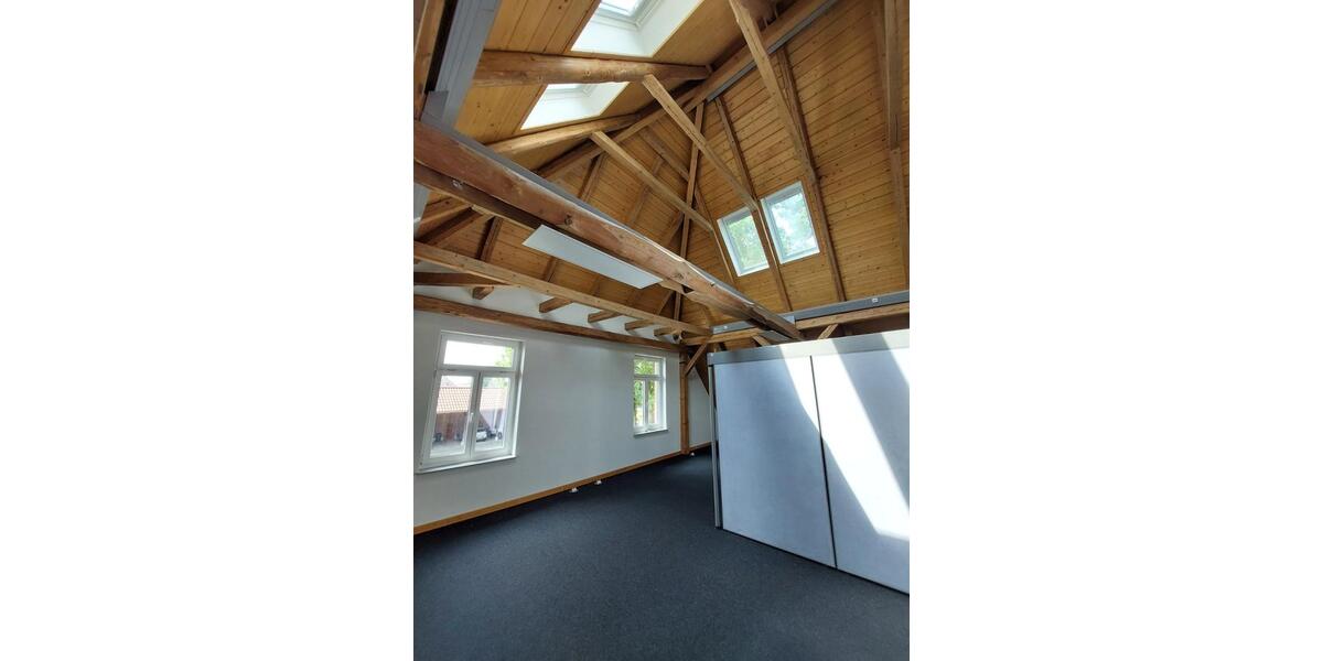 Gewerbeobjekt Toppenstedt - 595&euro; | Angebot:24608098