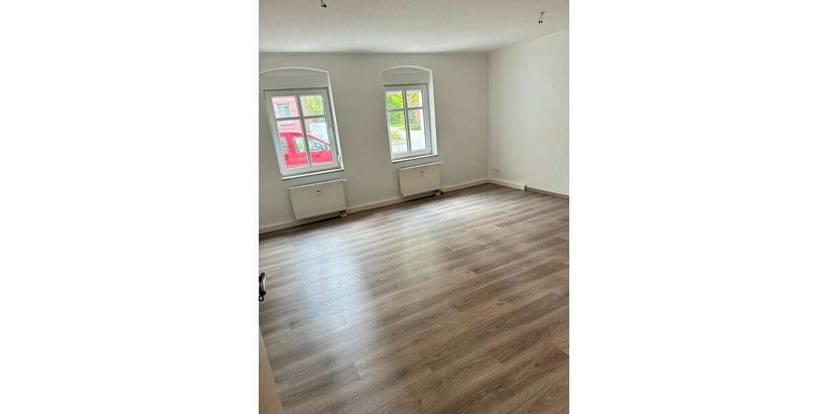 Erdgeschoßwohnung Kolkwitz - 2 Zimmer, 70 m&sup2;, 660&euro; | Angebot:26517509