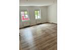 Erdgeschoßwohnung Kolkwitz - 2 Zimmer, 70 m&sup2;, 660&euro; | Angebot:26517509