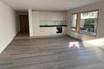 Erdgeschoßwohnung Murnau am Staffelsee - 2 Zimmer, 84 m&sup2;, 1.700&euro; | Angebot:25859931