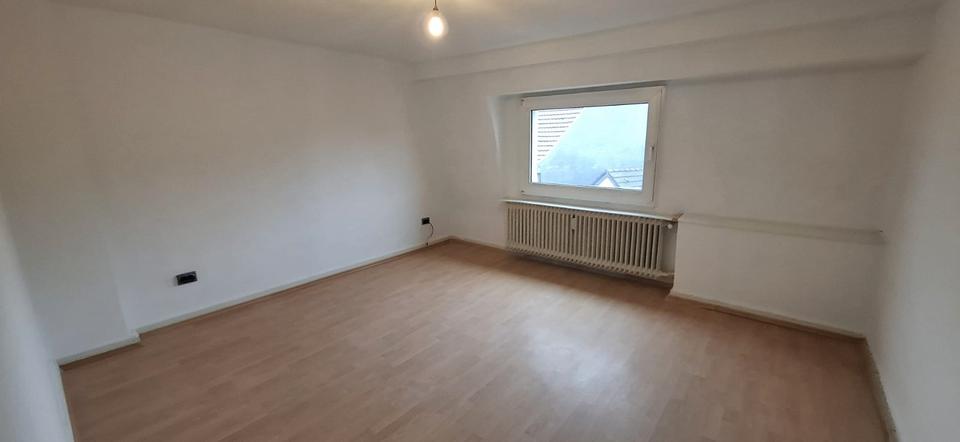 Etagenwohnung Köln Kalk - 3 Zimmer, 78 m&sup2;, 1.250&euro; | Angebot:26621365