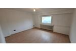 Etagenwohnung Köln Kalk - 3 Zimmer, 78 m&sup2;, 1.250&euro; | Angebot:26621365