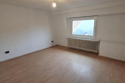 Wohnung Köln Kalk - 3 Zimmer, 78 m&sup2;, 1.250&euro; | Angebot:26621365