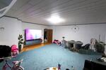 Etagenwohnung Hille - 3.5 Zimmer, 110 m&sup2;, 700&euro; | Angebot:26626001
