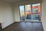 Einfamilienhaus Fehmarn - 2 Zimmer, 68 m&sup2;, 1.350&euro; | Angebot:24785119