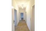 Dachgeschoßwohnung Essen Stadtbezirk III - 3 Zimmer, 78 m&sup2;, 671&euro; | Angebot:25131713