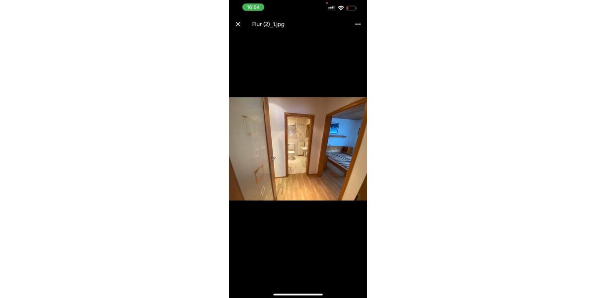 Nachmieter für 3 Zimmer Wohnung in Groß-Gerau ab sofort 3 zimmer