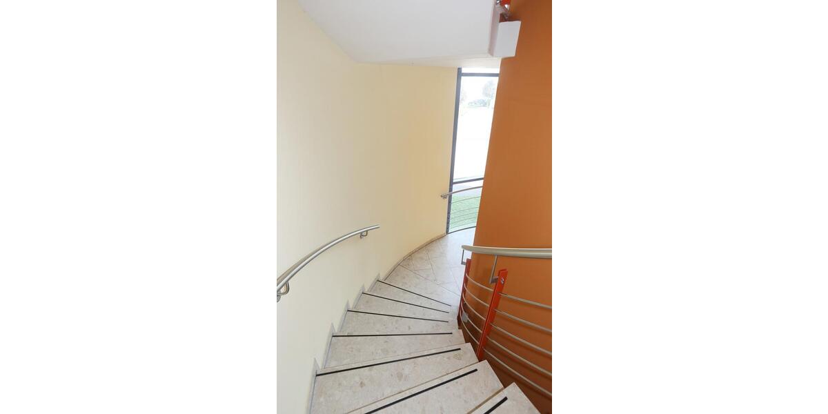 Gewerbeobjekt Bönnigheim - 2.661&euro; | Angebot:23645697