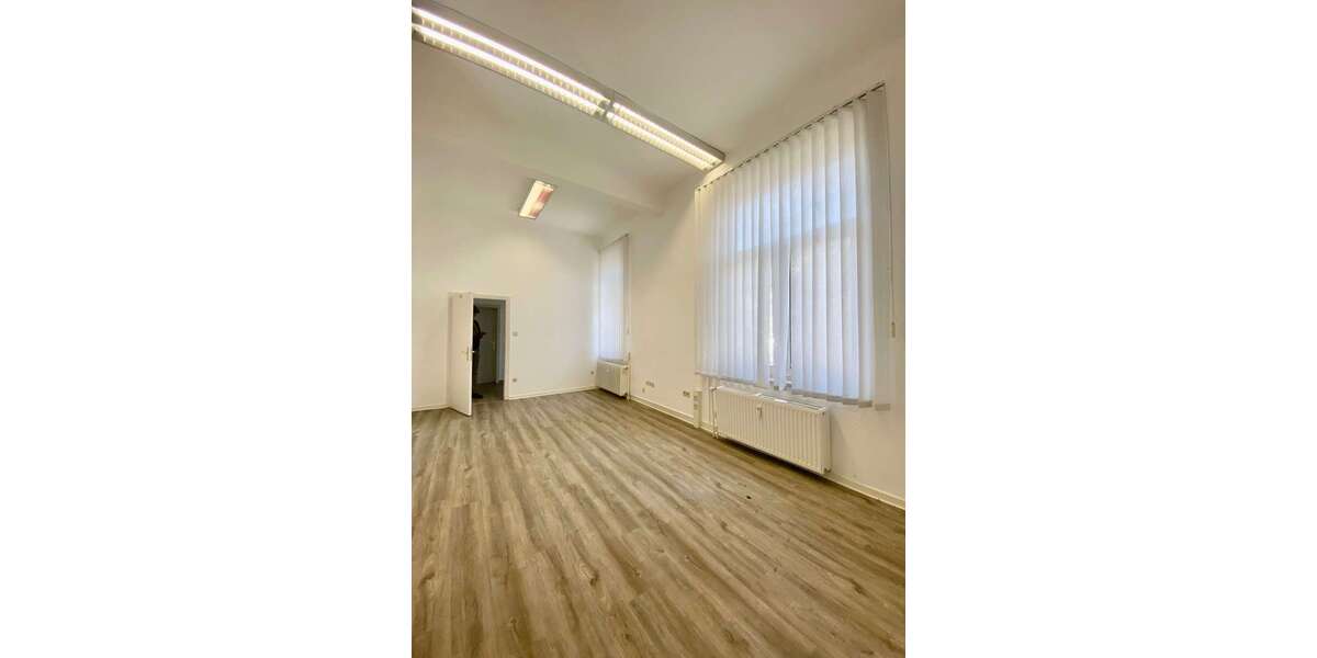 Gewerbeobjekt Osnabrück Eversburg - 269&euro; | Angebot:24092333