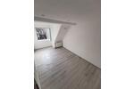 Etagenwohnung Großbettlingen - 2 Zimmer, 54 m&sup2;, 700&euro; | Angebot:25833365